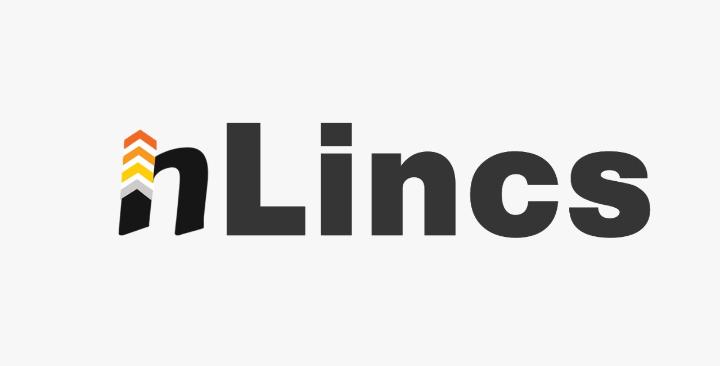 nLincs: Logo